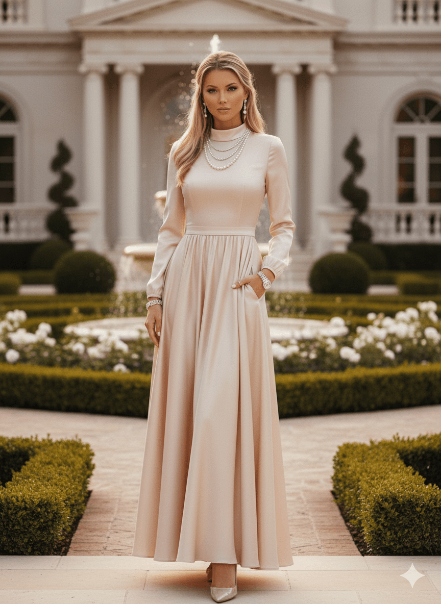 Regal