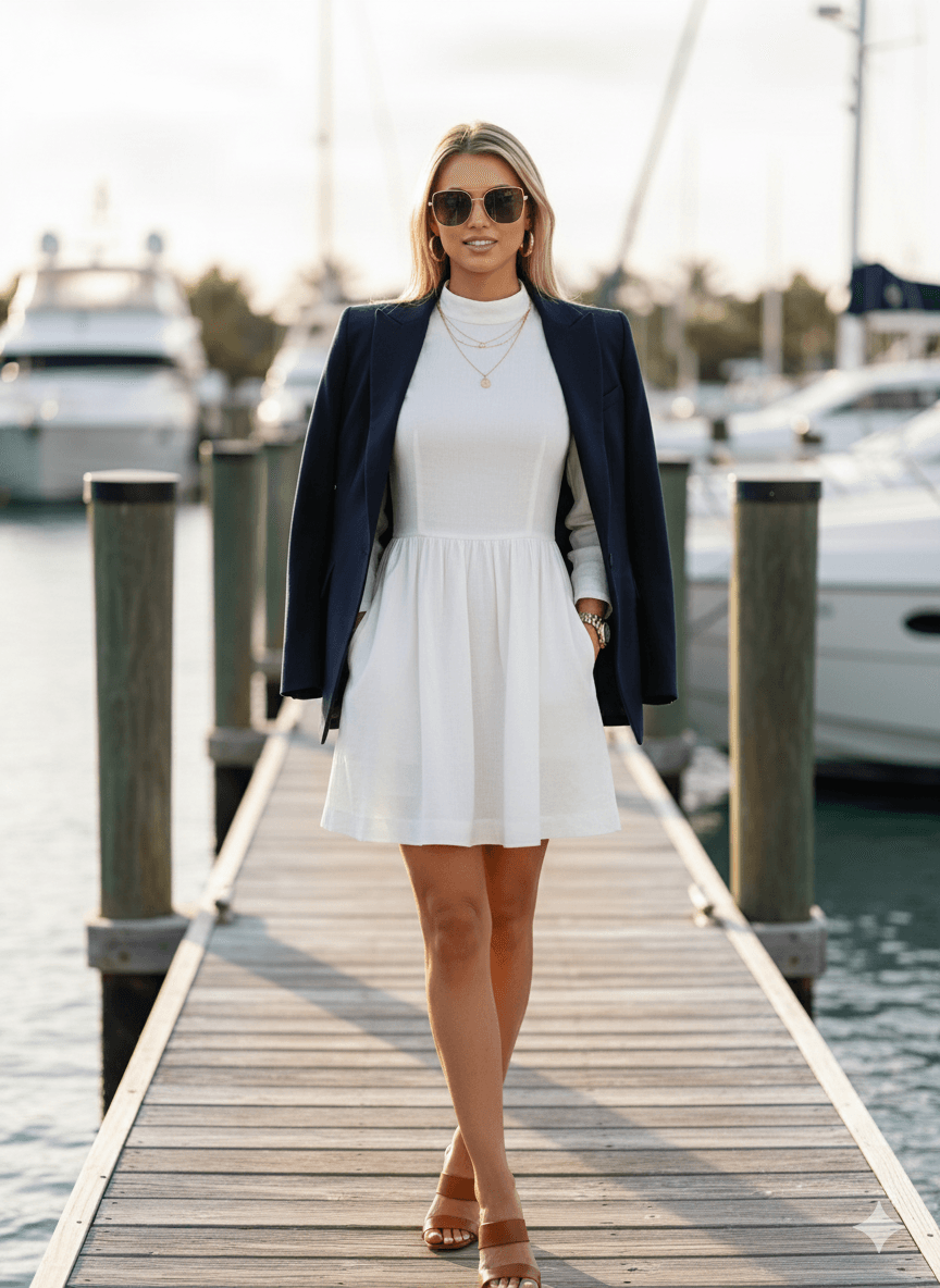 Riviera
