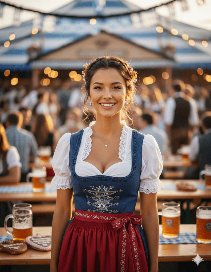Octoberfest