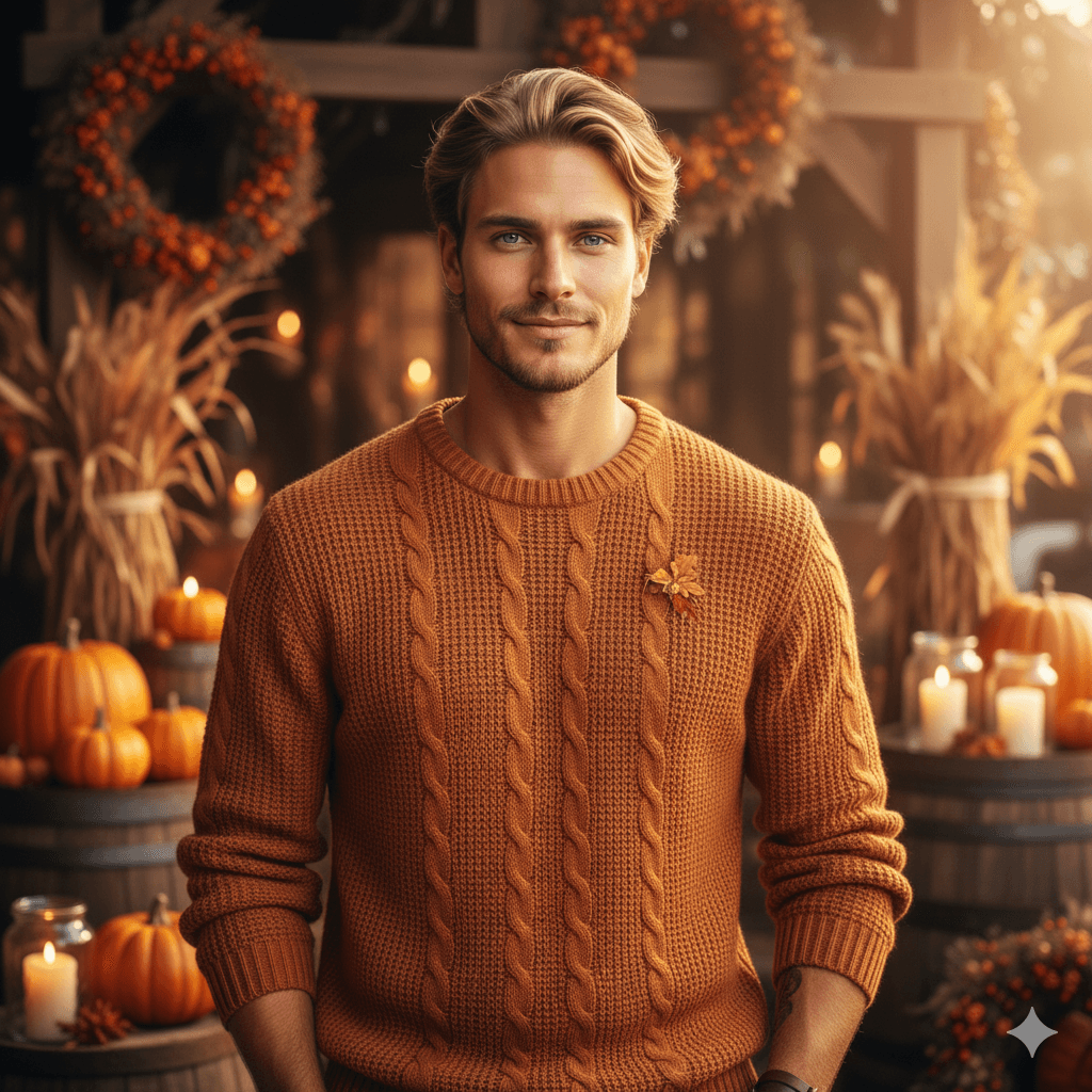 Thanksgiving