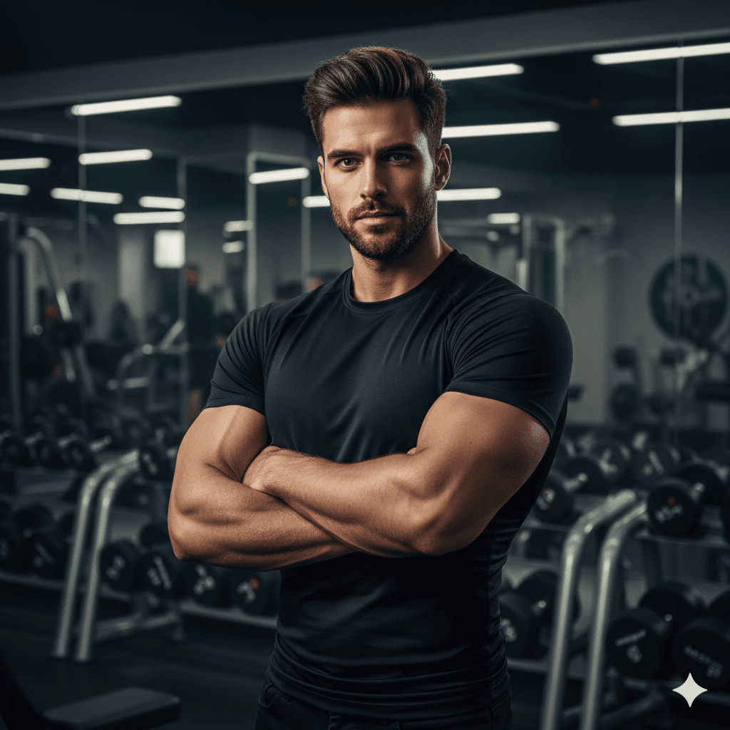 Body Building