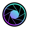 Shotly AI Logo