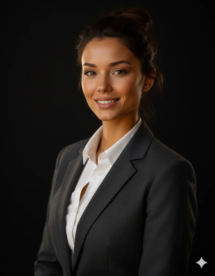 LinkedIn Professional